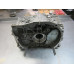 #BKX01 Engine Cylinder Block For 10-12 SUBARU LEGACY  2.5